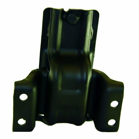 DEA MOUNTS Engine Mount, A5330 A5330